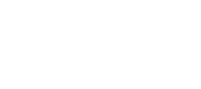 Cincinnati Life Insurance Cincinnati Life Insurance