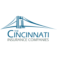 Cincinnati Insurance